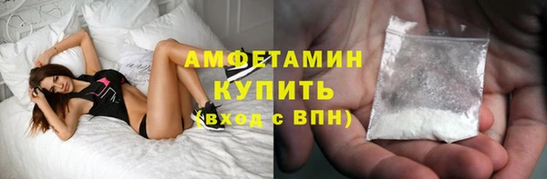 гидра Арсеньев