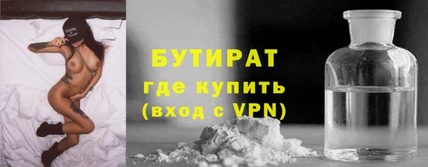 гидра Арсеньев