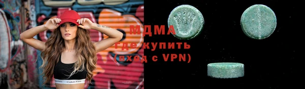 гидра Арсеньев